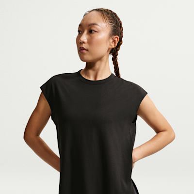 MOSSA モッサ　Nike タンクトップ レディース MOSSA モッサ Nike タンクトップ レディース 日本未入荷 MOSSA タンク